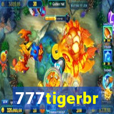 777tigerbr