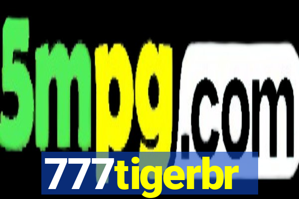 777tigerbr