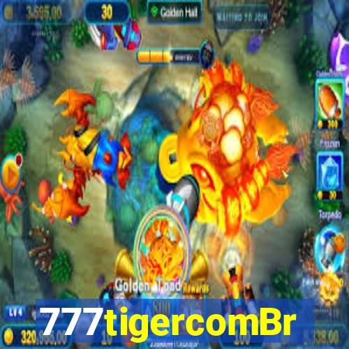 777tigercomBr