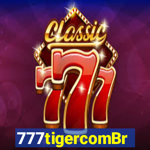 777tigercomBr