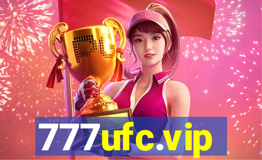 777ufc.vip