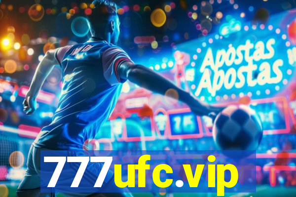 777ufc.vip