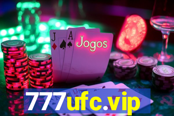 777ufc.vip