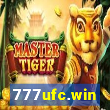 777ufc.win