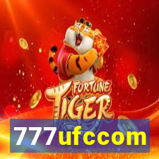 777ufccom