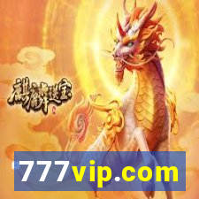 777vip.com