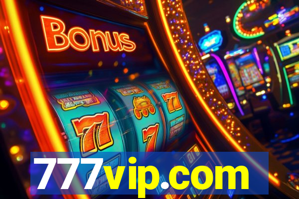 777vip.com