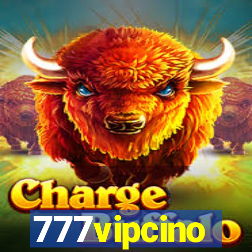 777vipcino