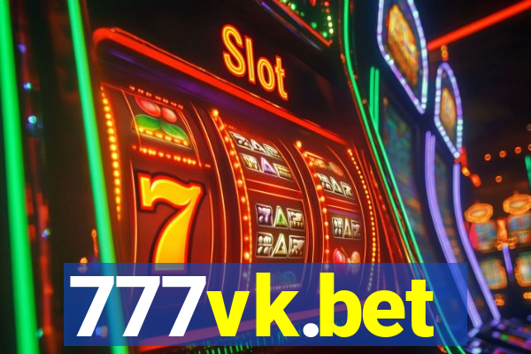 777vk.bet