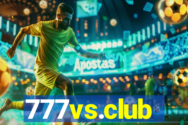 777vs.club