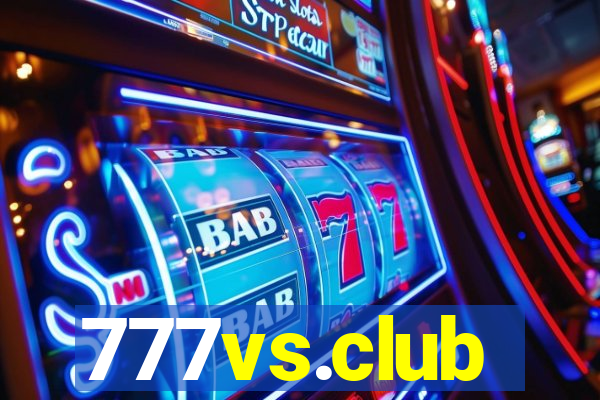 777vs.club