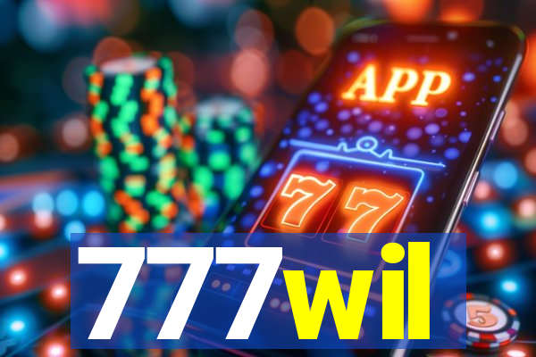 777wil