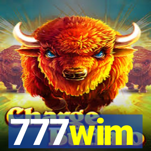 777wim