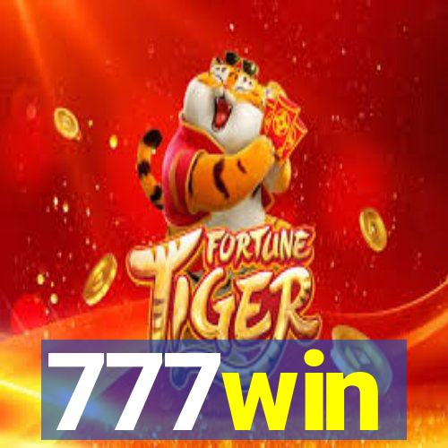 777win