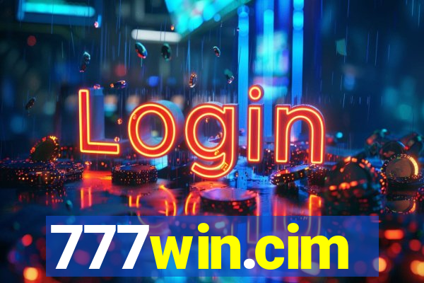 777win.cim