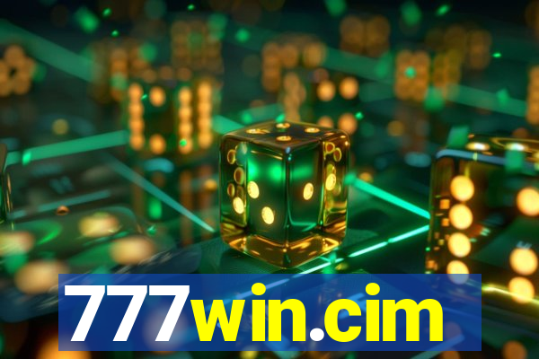 777win.cim