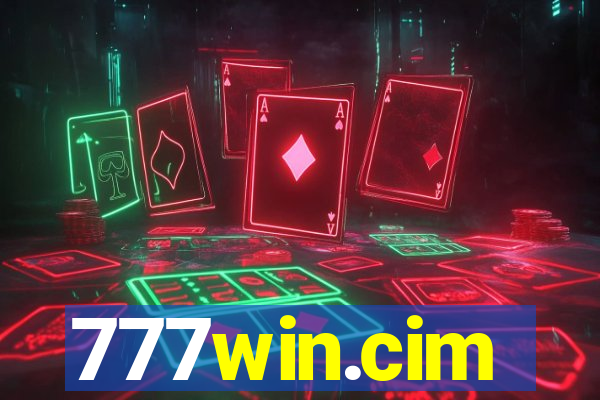 777win.cim