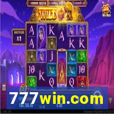 777win.com