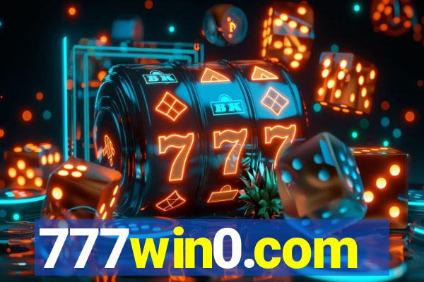 777win0.com