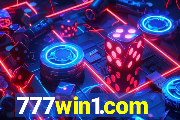 777win1.com