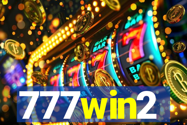 777win2