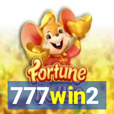 777win2