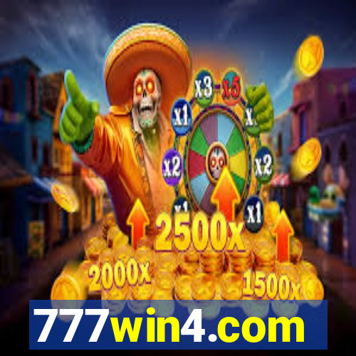 777win4.com