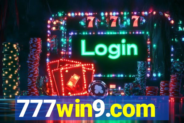 777win9.com