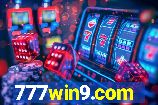 777win9.com