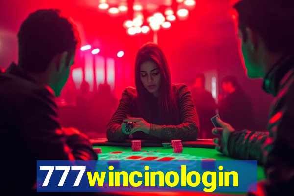 777wincinologin