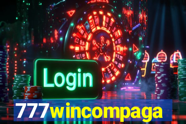 777wincompaga