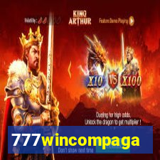 777wincompaga