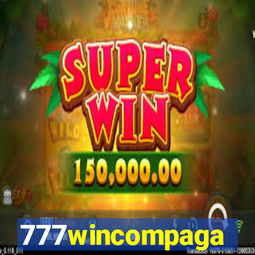 777wincompaga