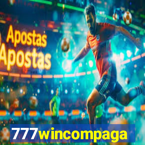 777wincompaga