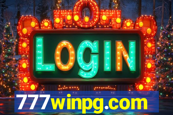 777winpg.com