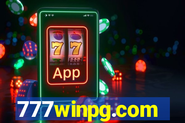 777winpg.com