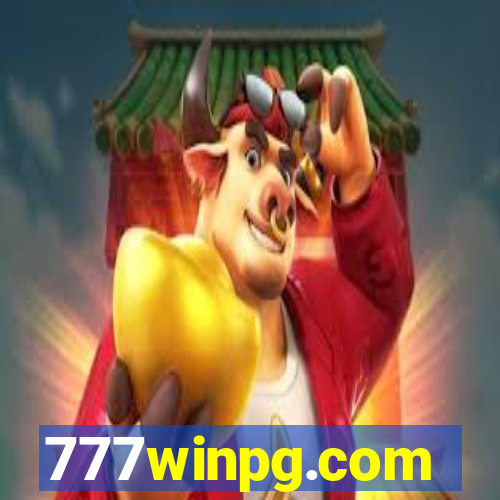 777winpg.com