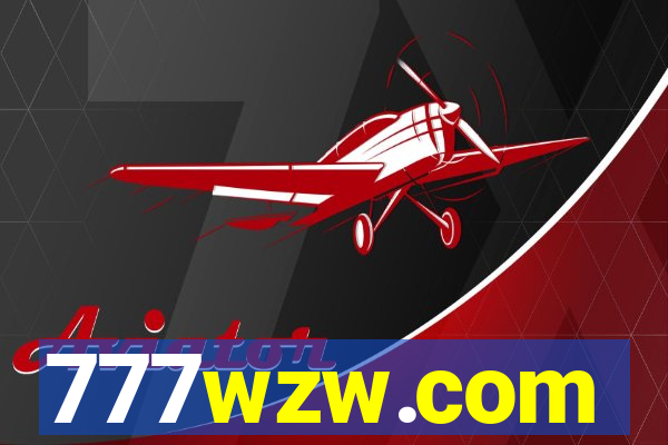 777wzw.com