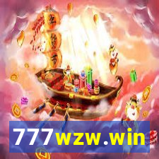 777wzw.win