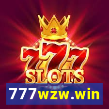 777wzw.win