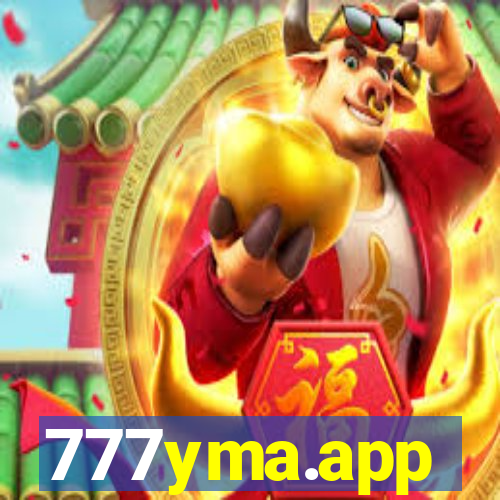 777yma.app