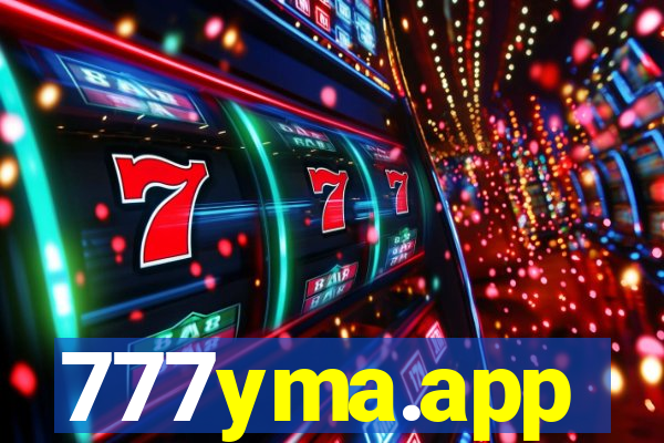 777yma.app