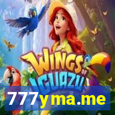 777yma.me