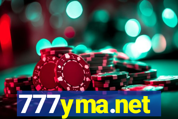 777yma.net