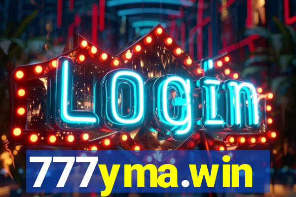 777yma.win