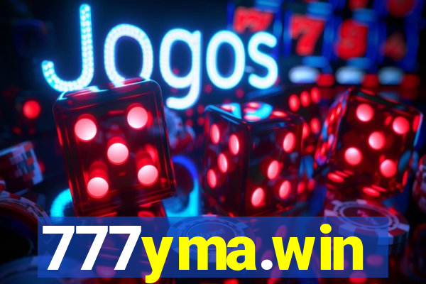 777yma.win