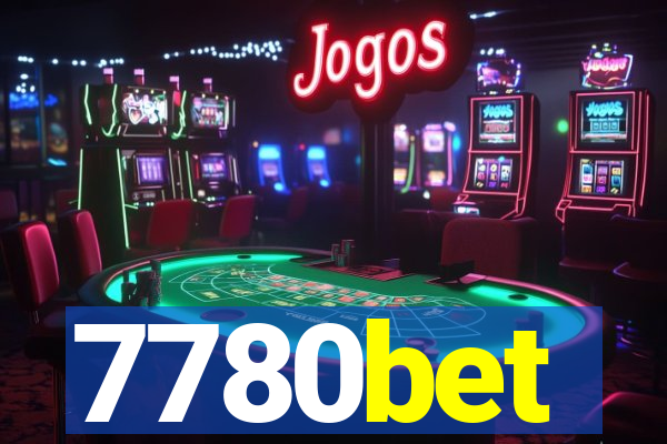 7780bet