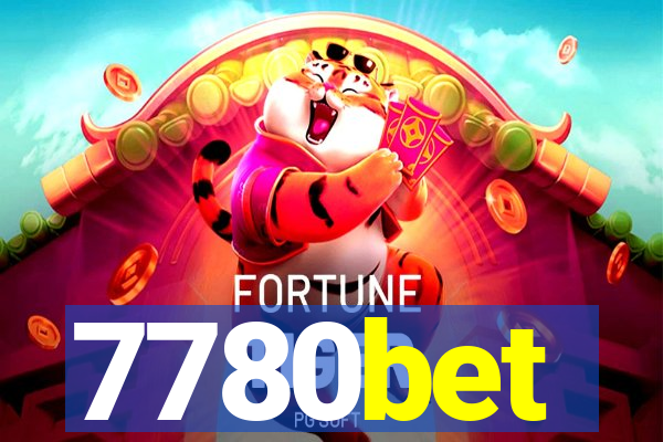 7780bet