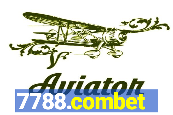 7788.combet