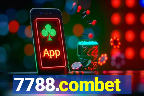 7788.combet